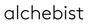 Alchebist