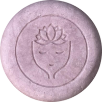 Alchebist Volumizing Shampoo Bar - Tüm saç tipleri için katı şampuan