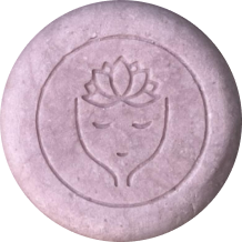 Alchebist Volumizing Shampoo Bar - Tüm saç tipleri için katı şampuan