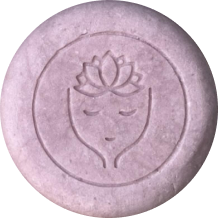 Tüm Saç Tipleri - Volumizing Shampoo Bar - Katı Şampuan