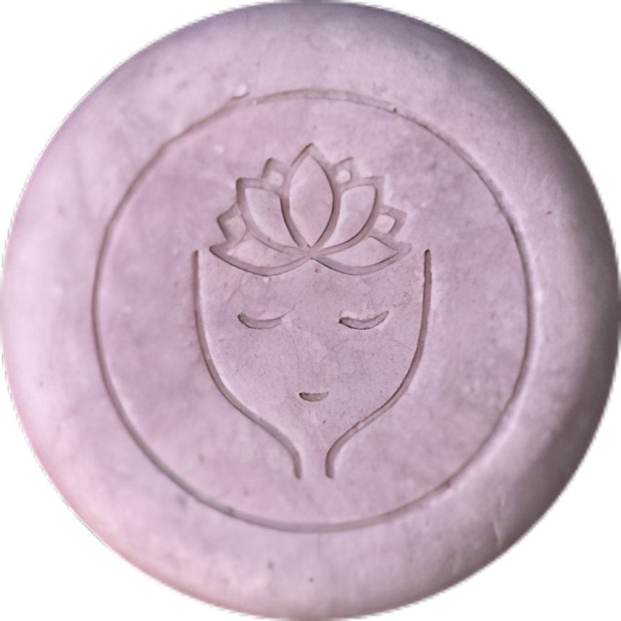 Tüm Saç Tipleri - Volumizing Shampoo Bar - Katı Şampuan