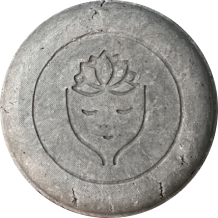 Yağlı Saçlar - Balancing Shampoo Bar - Katı Şampuan