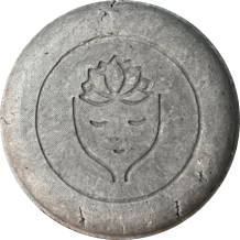 Yağlı Saçlar - Balancing Shampoo Bar - Katı Şampuan