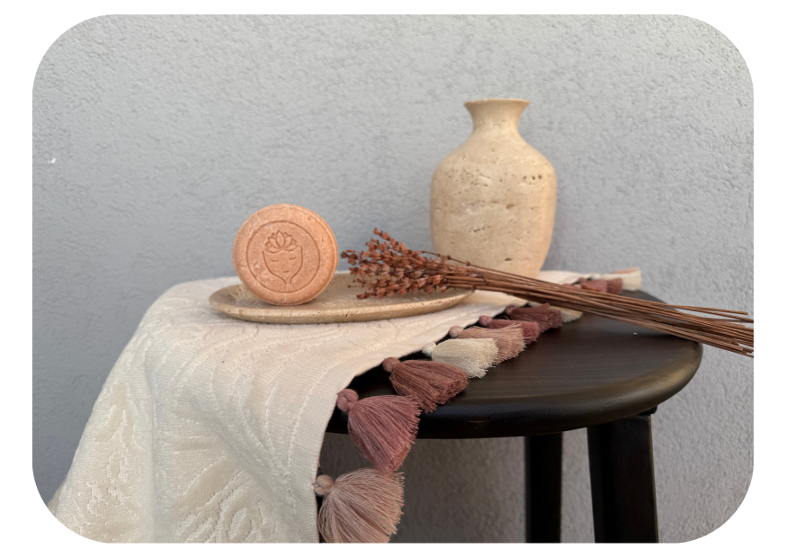 Alışverişe başla