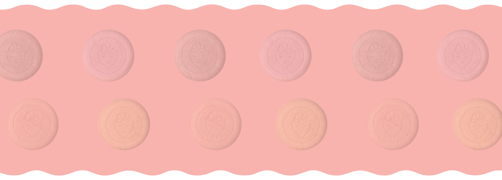 Cildin İçin Temiz, Güçlü ve Nazik Formüller