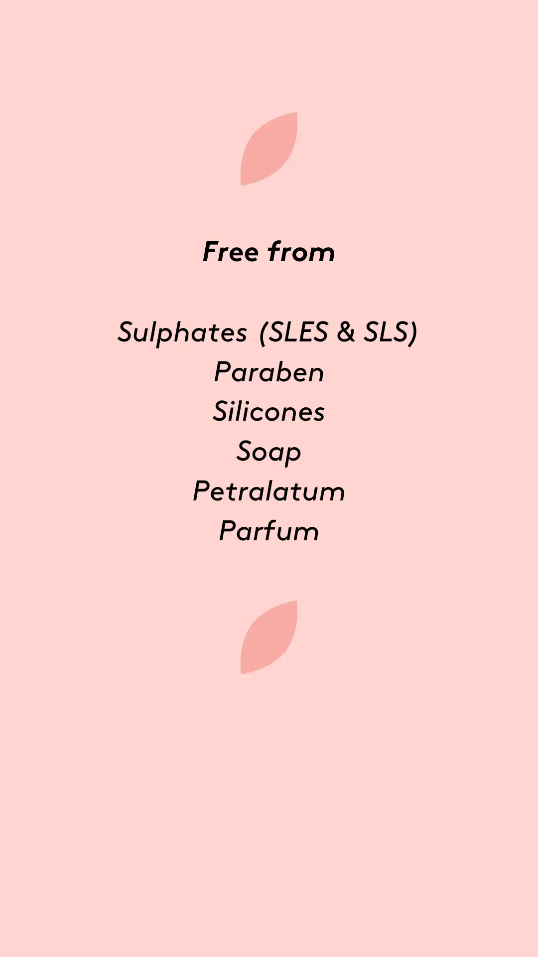 Alchebist'te Zararlı Kimyasallara Yer Yok